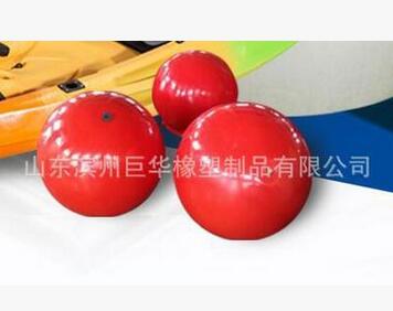 QQ截图20171228154317