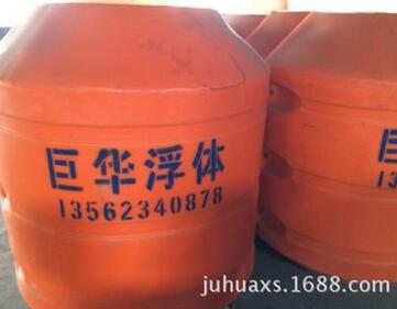 QQ截图20171228154429