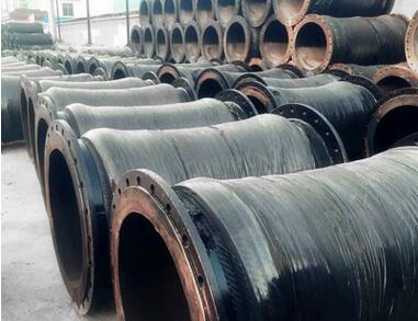 QQ截图20171228154717