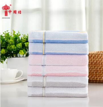 QQ截图20180102164117