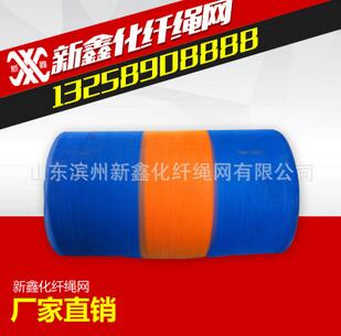 QQ截图20180109145527