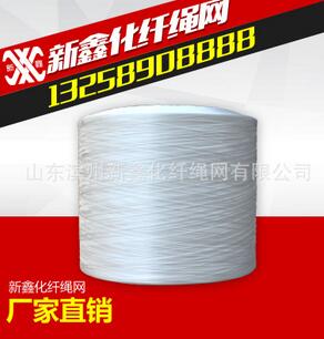 QQ截图20180109150038