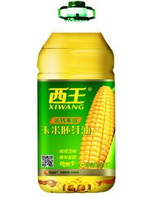 QQ截图20180115154154