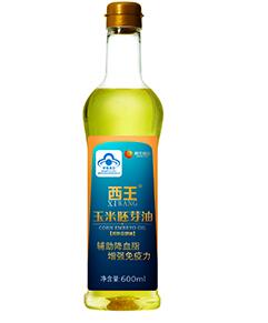 QQ截图20180115154351