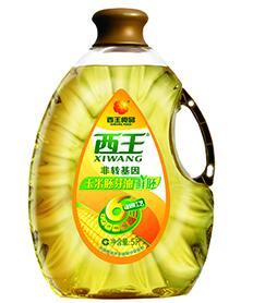 QQ截图20180115155152