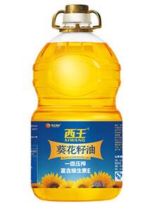 QQ截图20180115155451