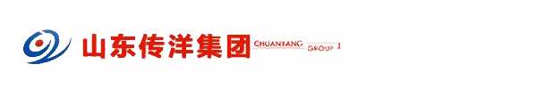 山东传洋集团有限公司