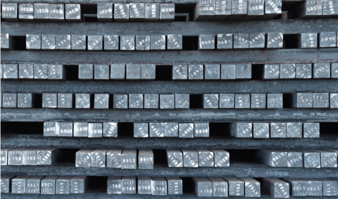 d214fb37-9ddb-438f-824e-8ae85a638ed7