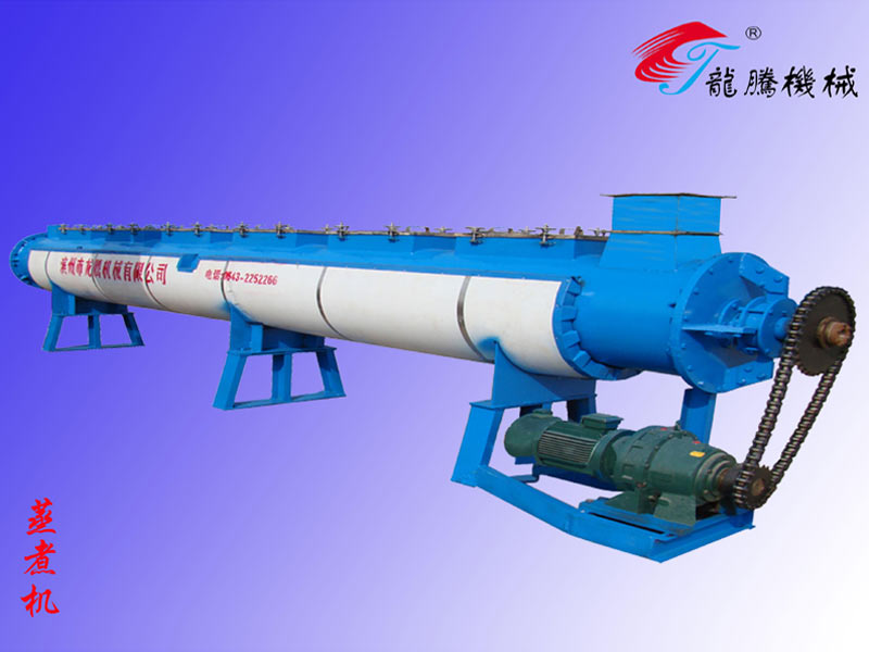 df83bda7-e812-415e-b013-002490657ff4