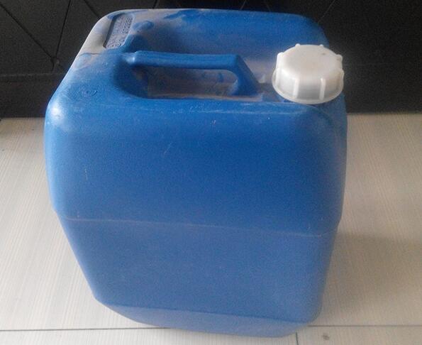 QQ截图20180126154847