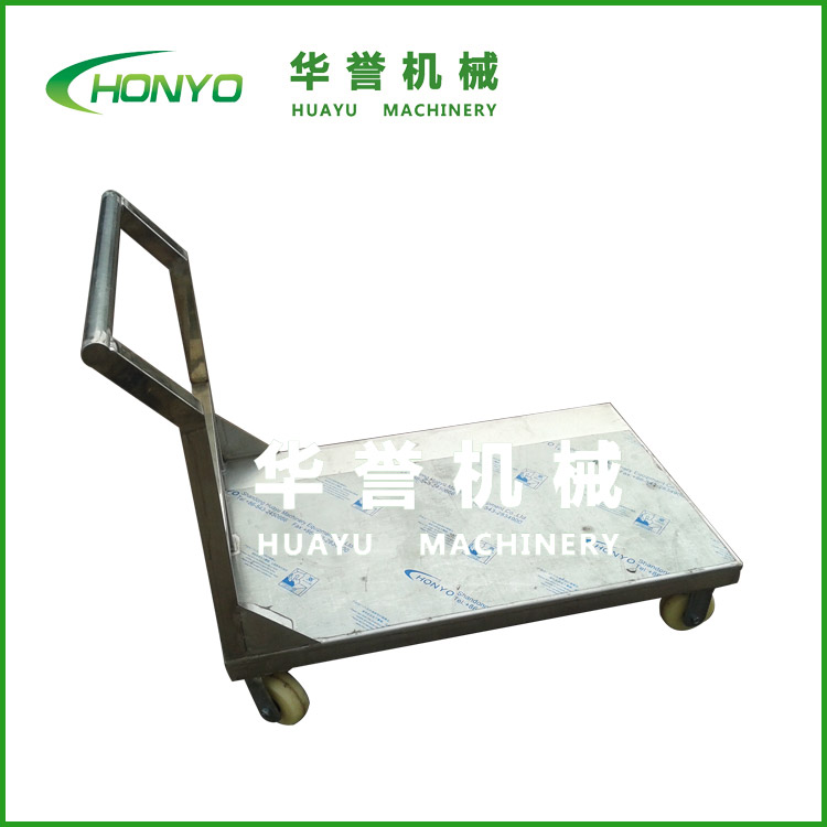 2016_11_2919_不锈钢推车