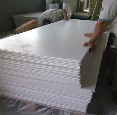 QQ截图20180223155022