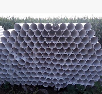 QQ截图20180223155320