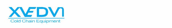 山东雪盾冷链装备有限公司