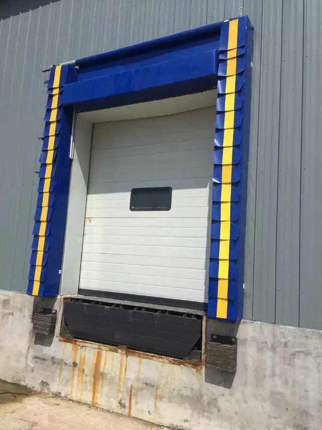 20170712160542_24162