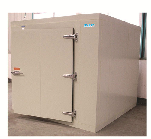 20170621160710_70704