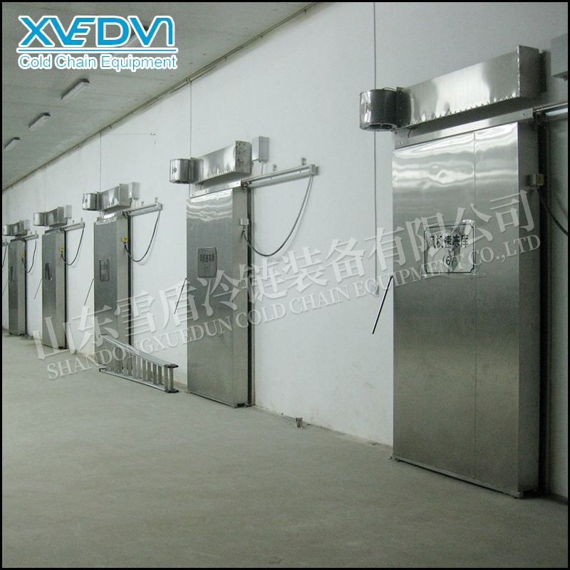 20170809091519_76874