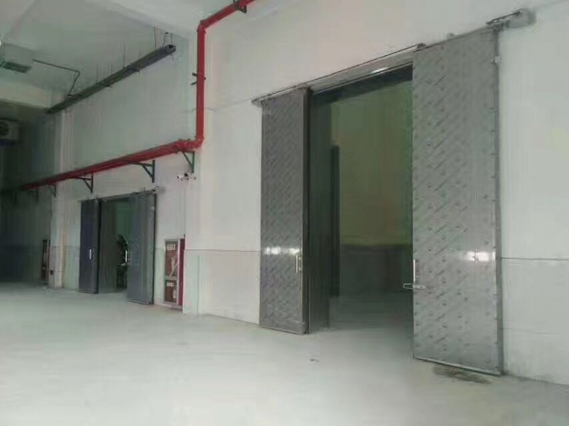 20170712085240_19118