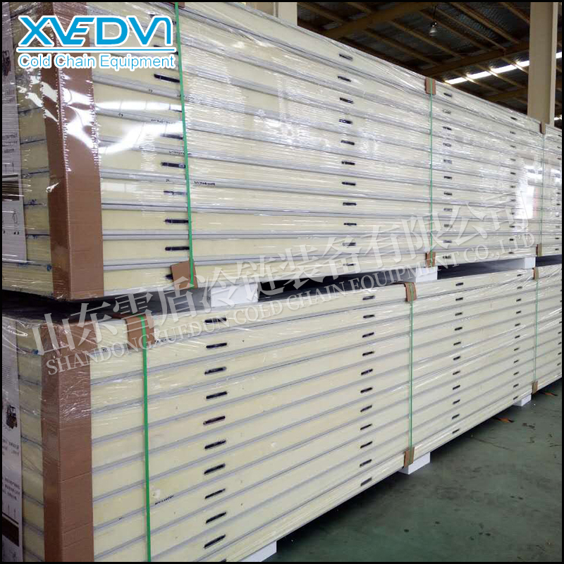 20180104165050_68830