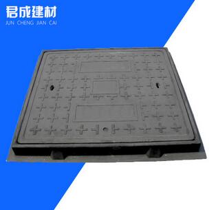 QQ截图20180301162459