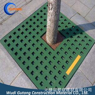 QQ截图20180301162631