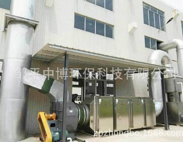 QQ截图20180301164035