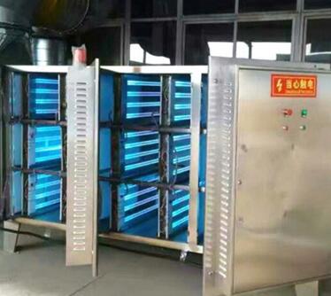 QQ截图20180301164858