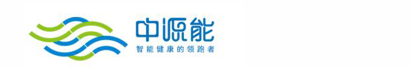 山东中源能科技集团有限公司 