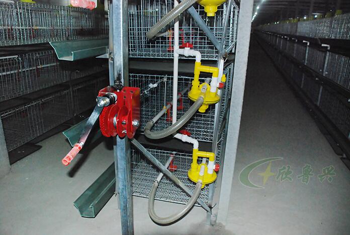 QQ截图20180305155919