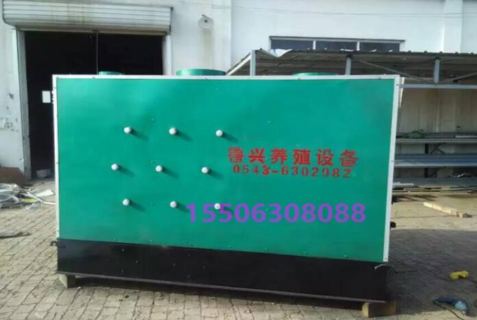 QQ截图20180305160147