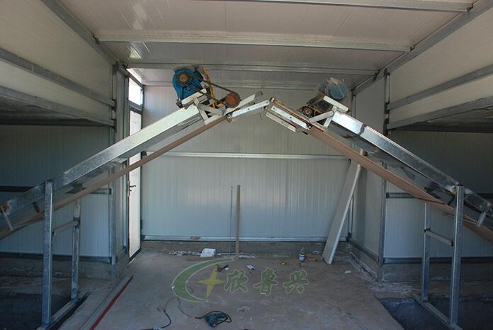 QQ截图20180305160305