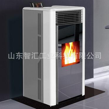 QQ截图20180308161322