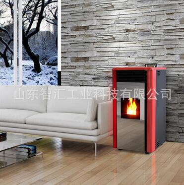 QQ截图20180308161555