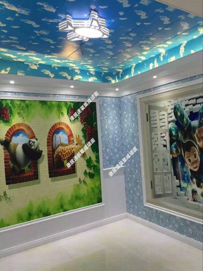 9023fb60-72da-49f2-b278-4370f03c306b