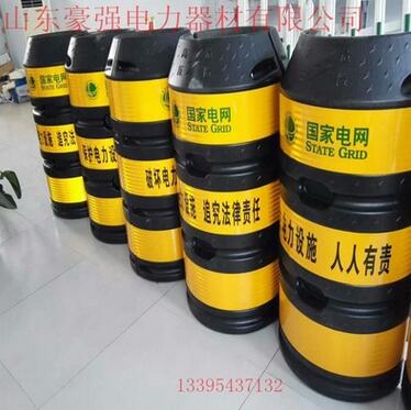 QQ截图20180322163053