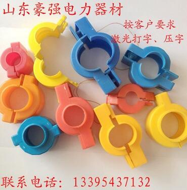 QQ截图20180322163510