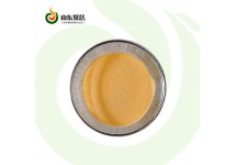 发酵级玉米浆干粉