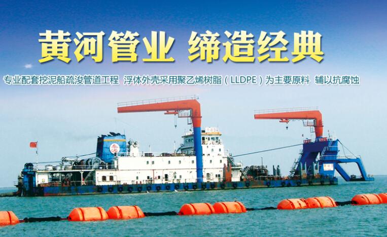 QQ截图20190219094627