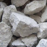 无棣渤海蒙脱石