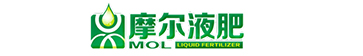 无棣摩尔液体肥料有限公司