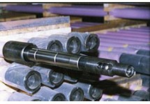 12-03-49-70-11657.jpg.thumb