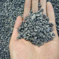 玄武岩石子