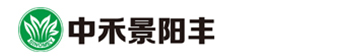 山东中禾化学有限公司
