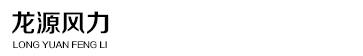 山东龙源风力发电有限公司
