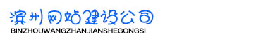 滨州网站建设公司