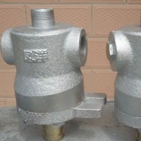 冠星纺织浆纱机织布机结经机配件年度询价