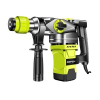 采购电钻 下水道管道疏通器