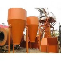 采购铜矿冶炼炉 炼铜炉 炼铜设备