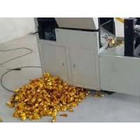 采购元宝机 环保设备