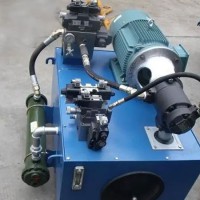 采购主轴总成伸缩轴凸凹一机